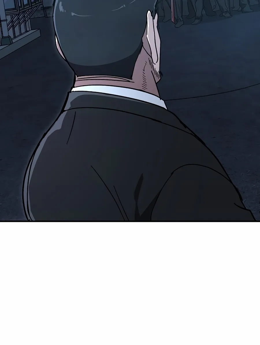 The Cleaner Chapter 13.8 page 35 - 