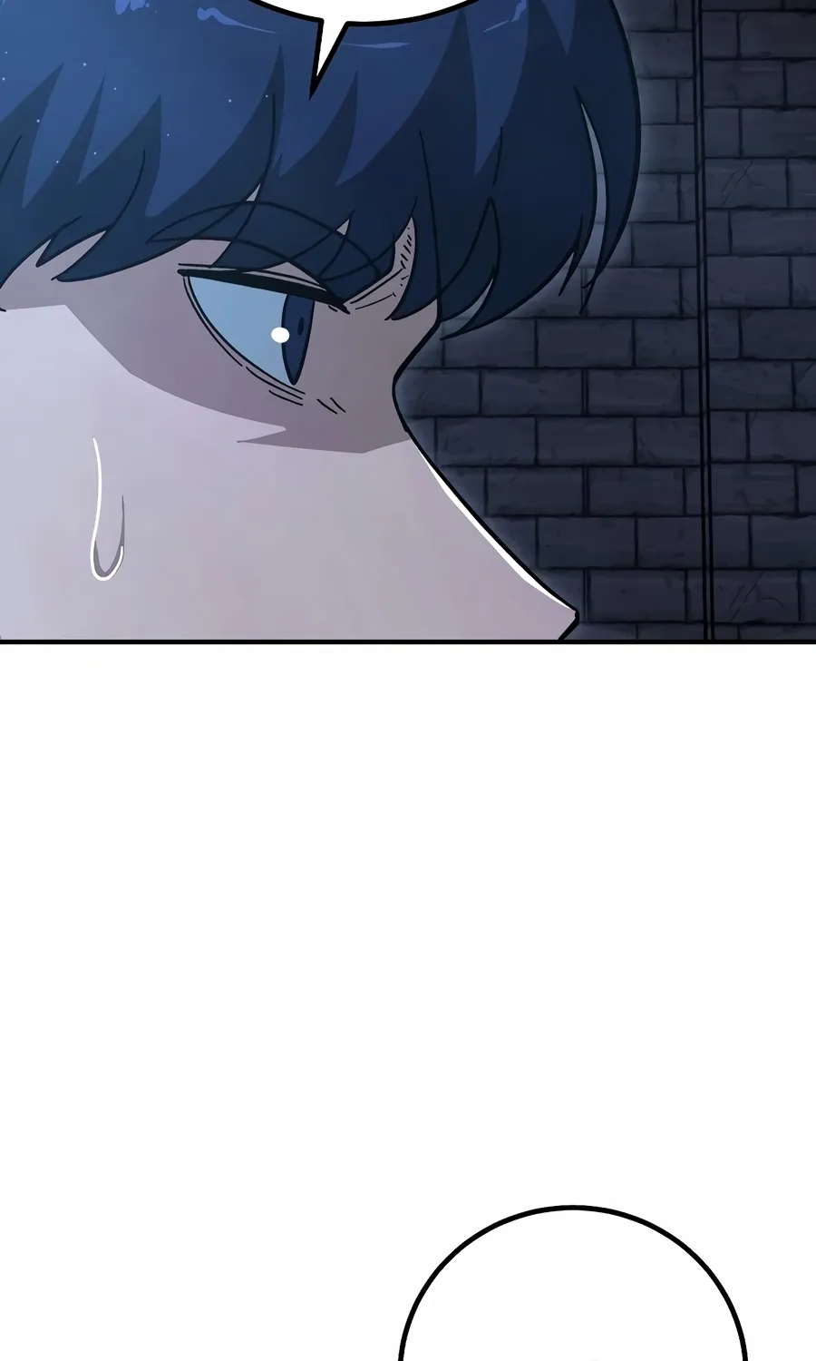 The Cleaner Chapter 13.8 page 46 - 