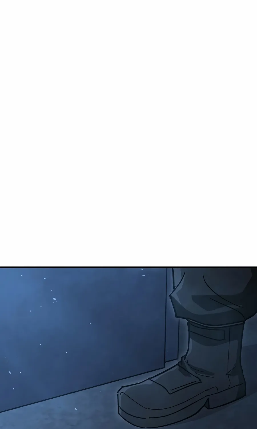 The Cleaner Chapter 13.8 page 52 - 