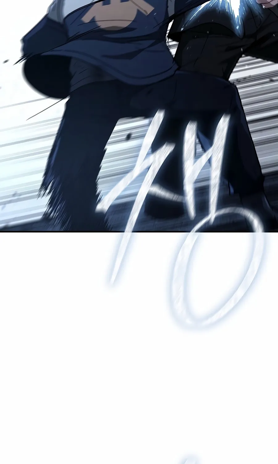 The Cleaner Chapter 13.8 page 7 - 