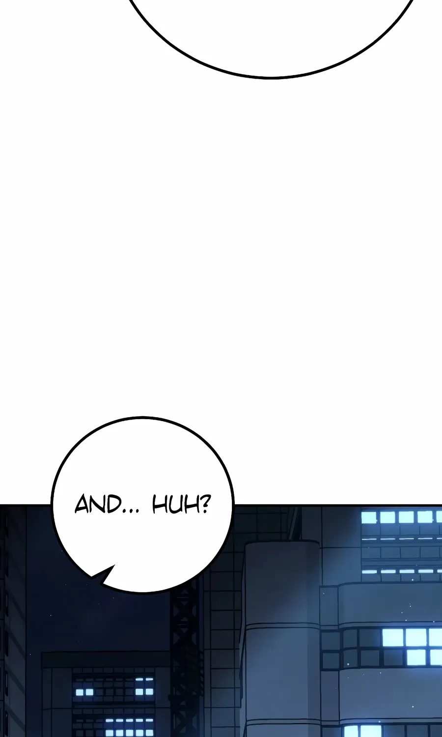 The Cleaner Chapter 13.8 page 77 - 