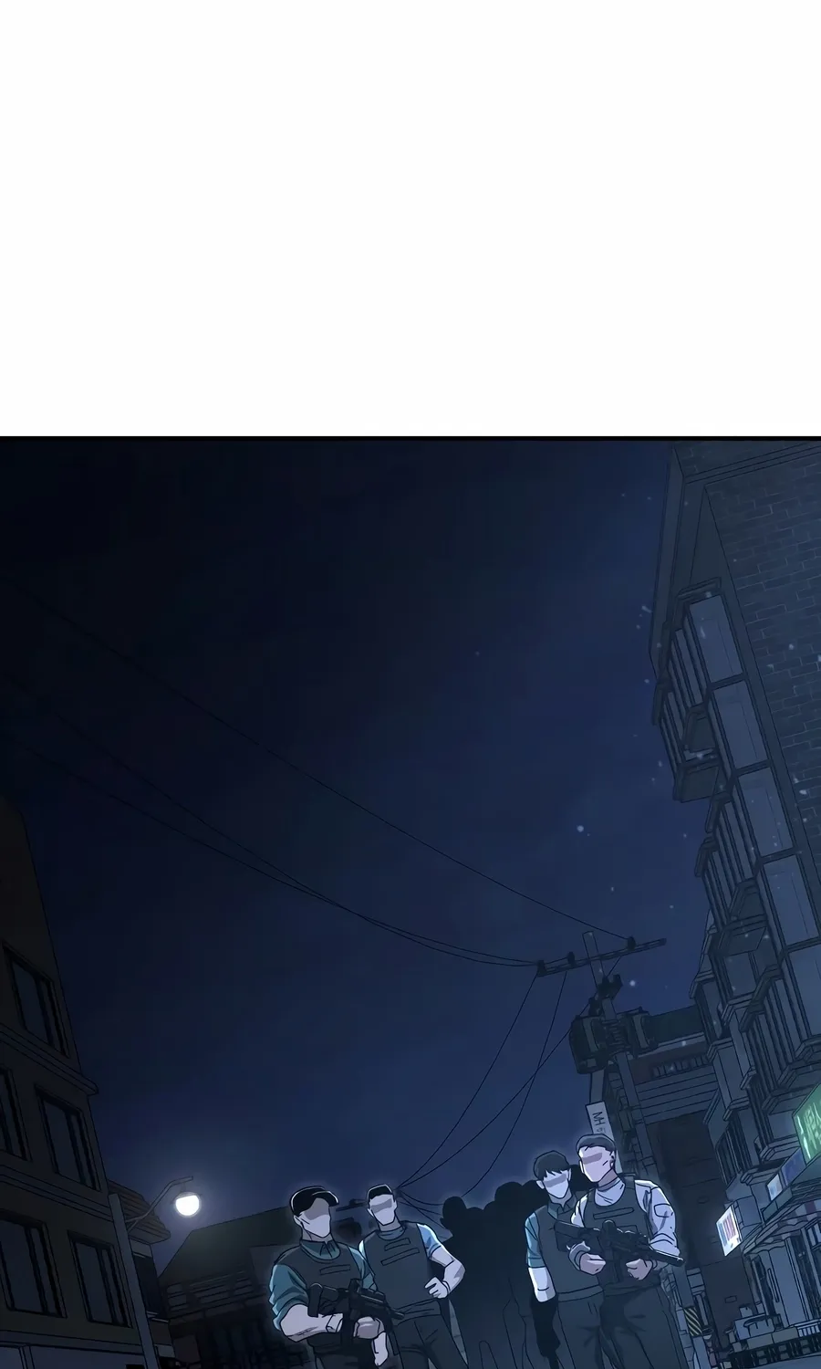 The Cleaner Chapter 13.9 page 13 - 