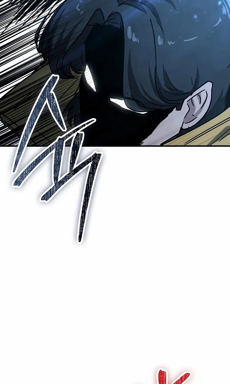 The Cleaner Chapter 13.9 page 17 - 
