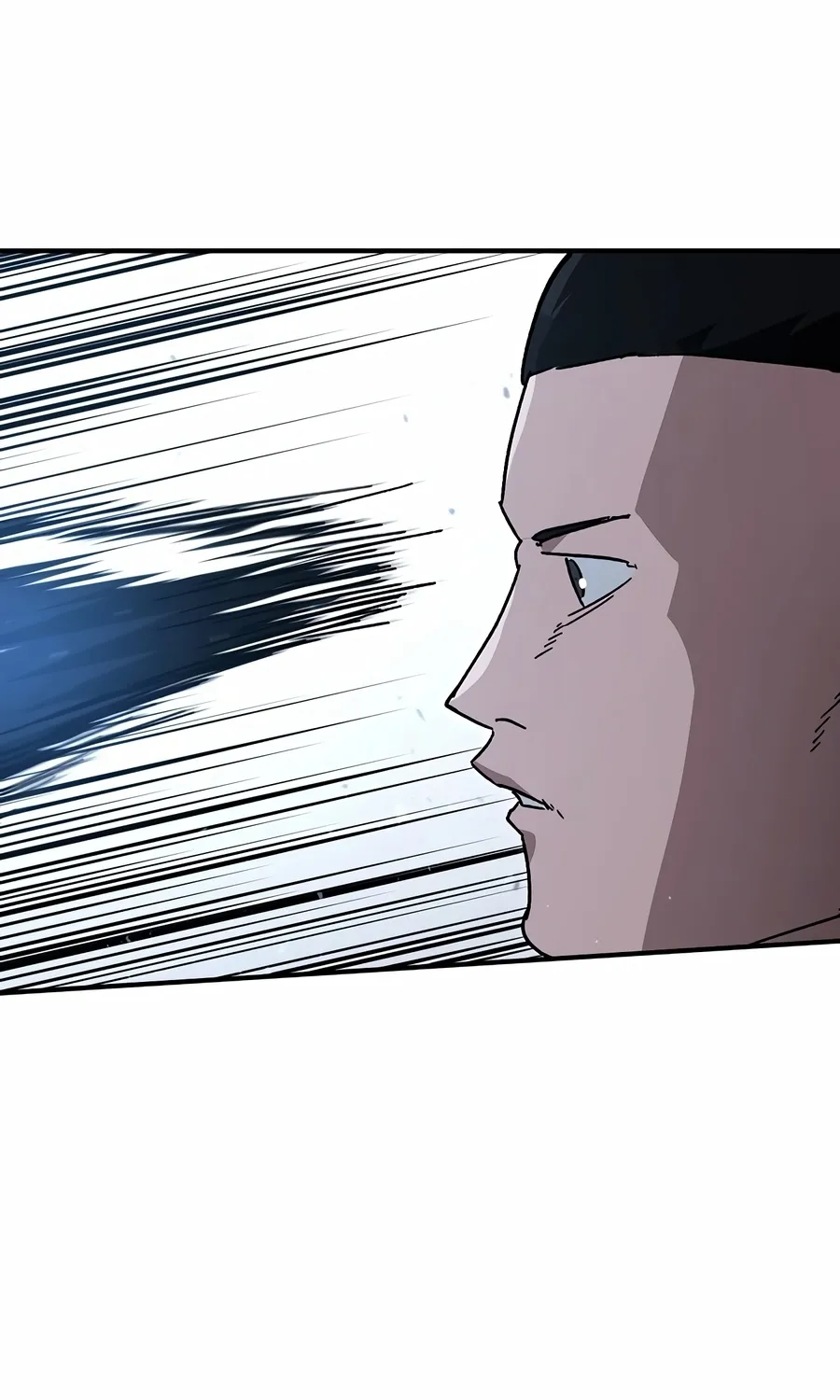 The Cleaner Chapter 13.9 page 21 - 