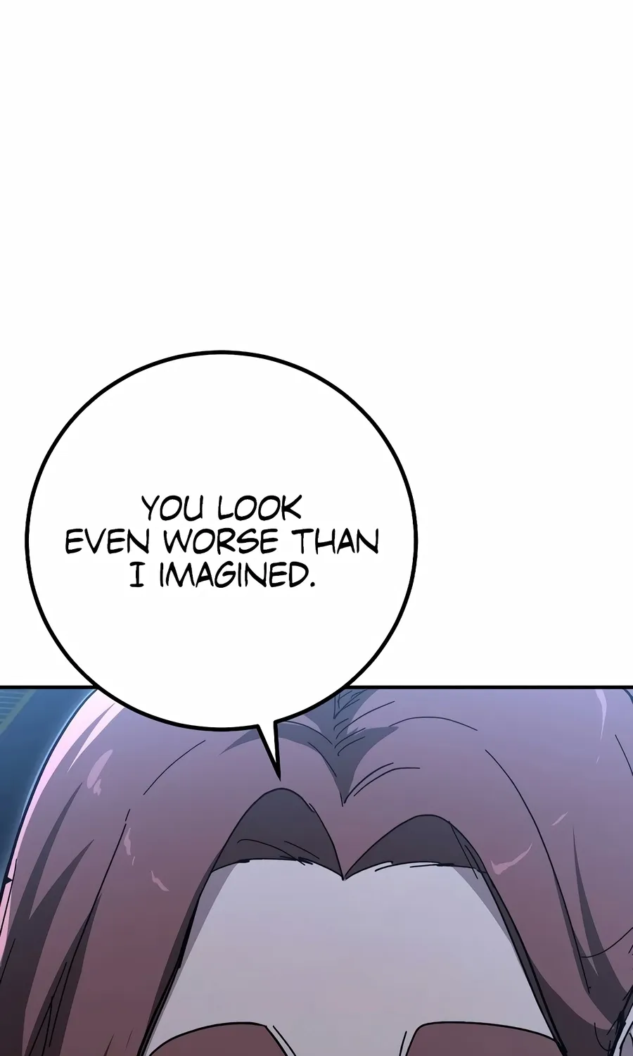 The Cleaner Chapter 13.9 page 36 - 