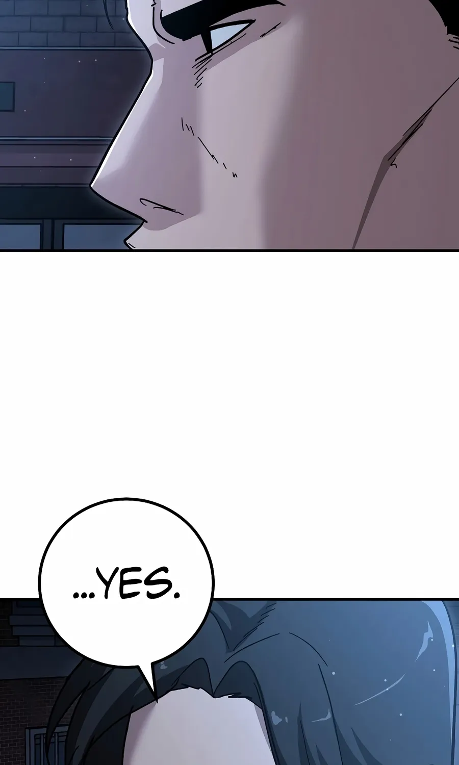 The Cleaner Chapter 13.9 page 74 - 