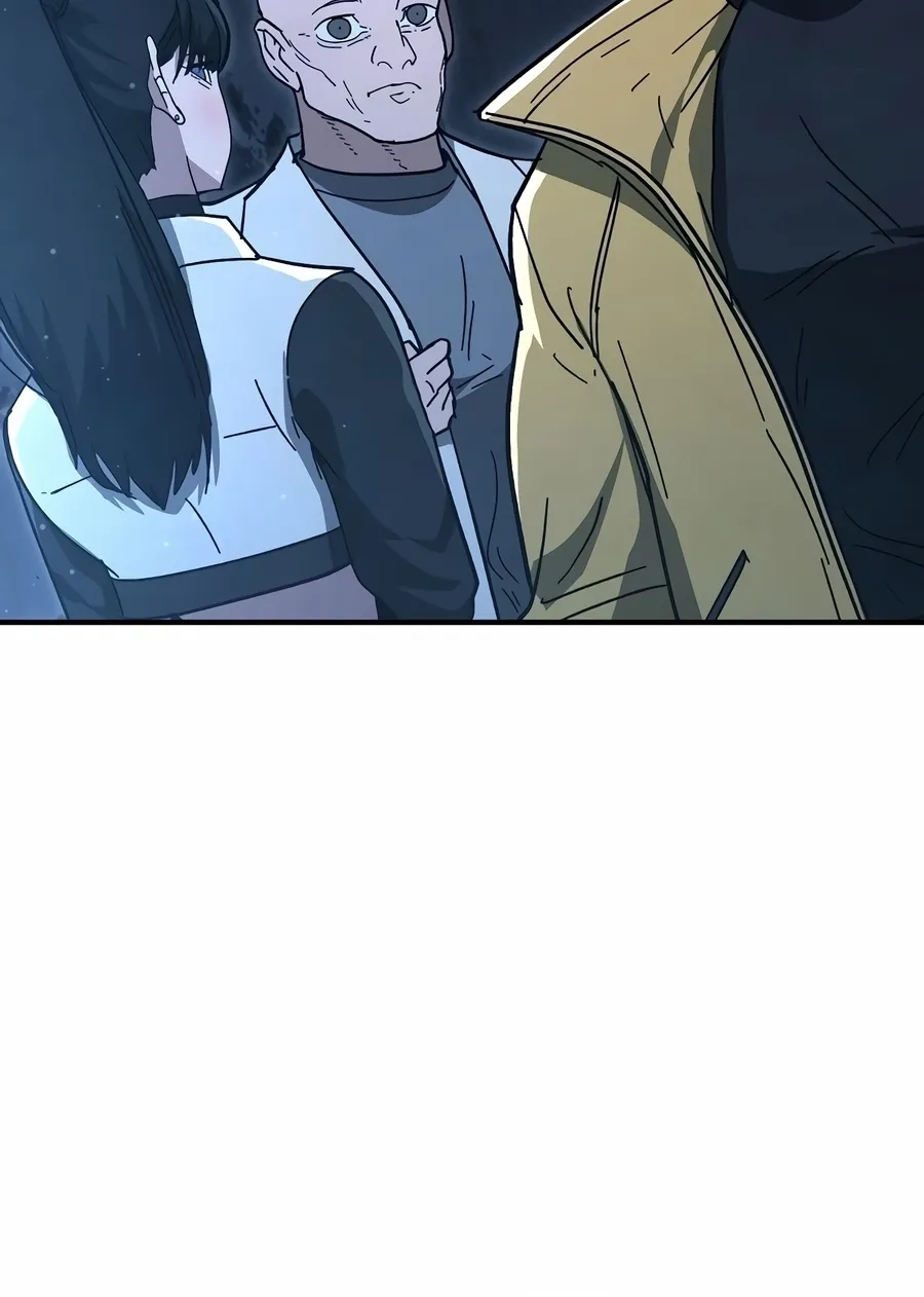 The Cleaner Chapter 13.9 page 10 - 