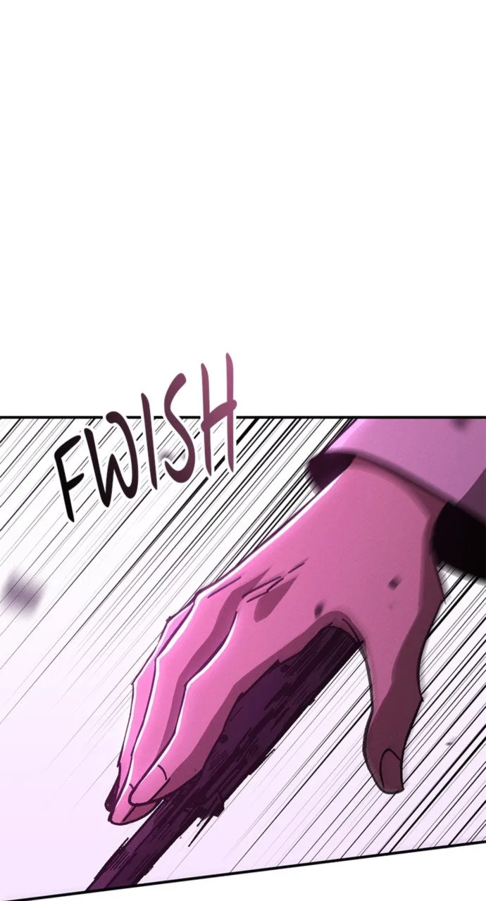 The Cleaner Chapter 13 page 1 - 