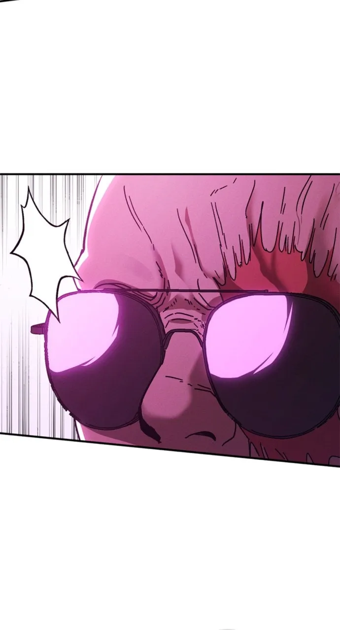The Cleaner Chapter 13 page 2 - 