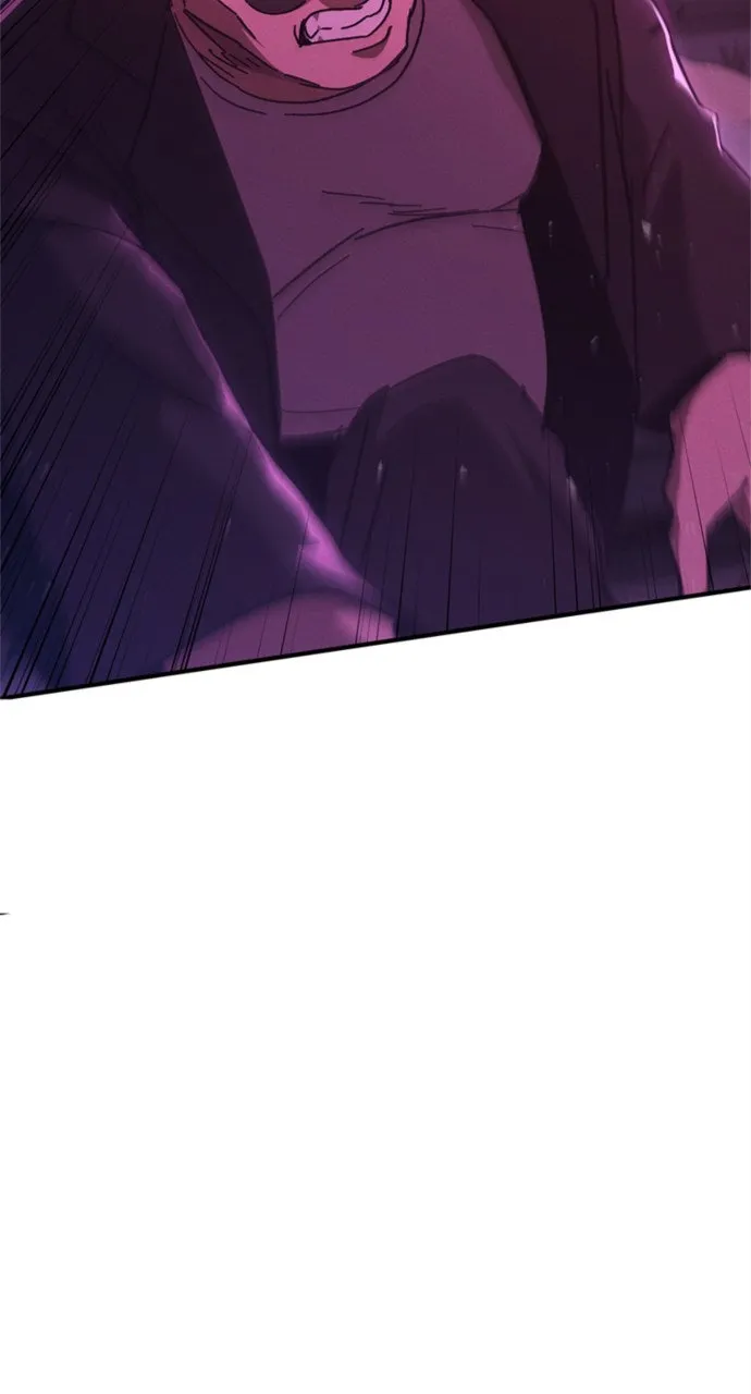 The Cleaner Chapter 13 page 14 - 
