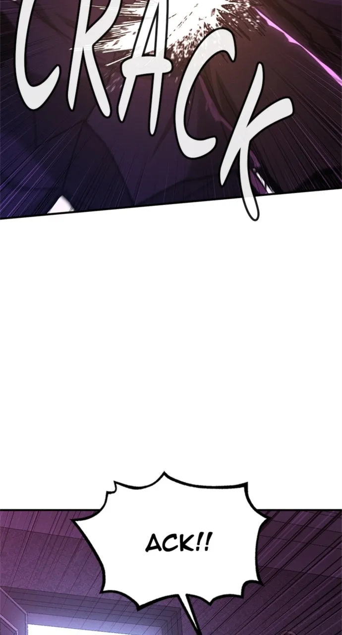 The Cleaner Chapter 13 page 17 - 