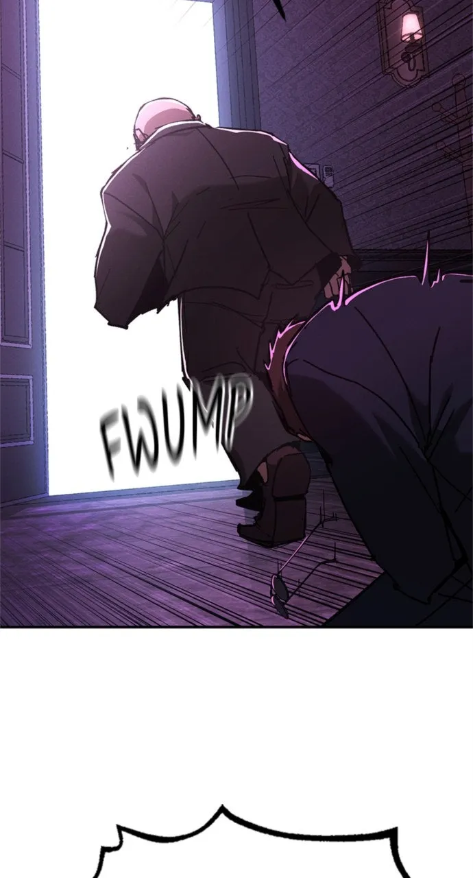 The Cleaner Chapter 13 page 18 - 