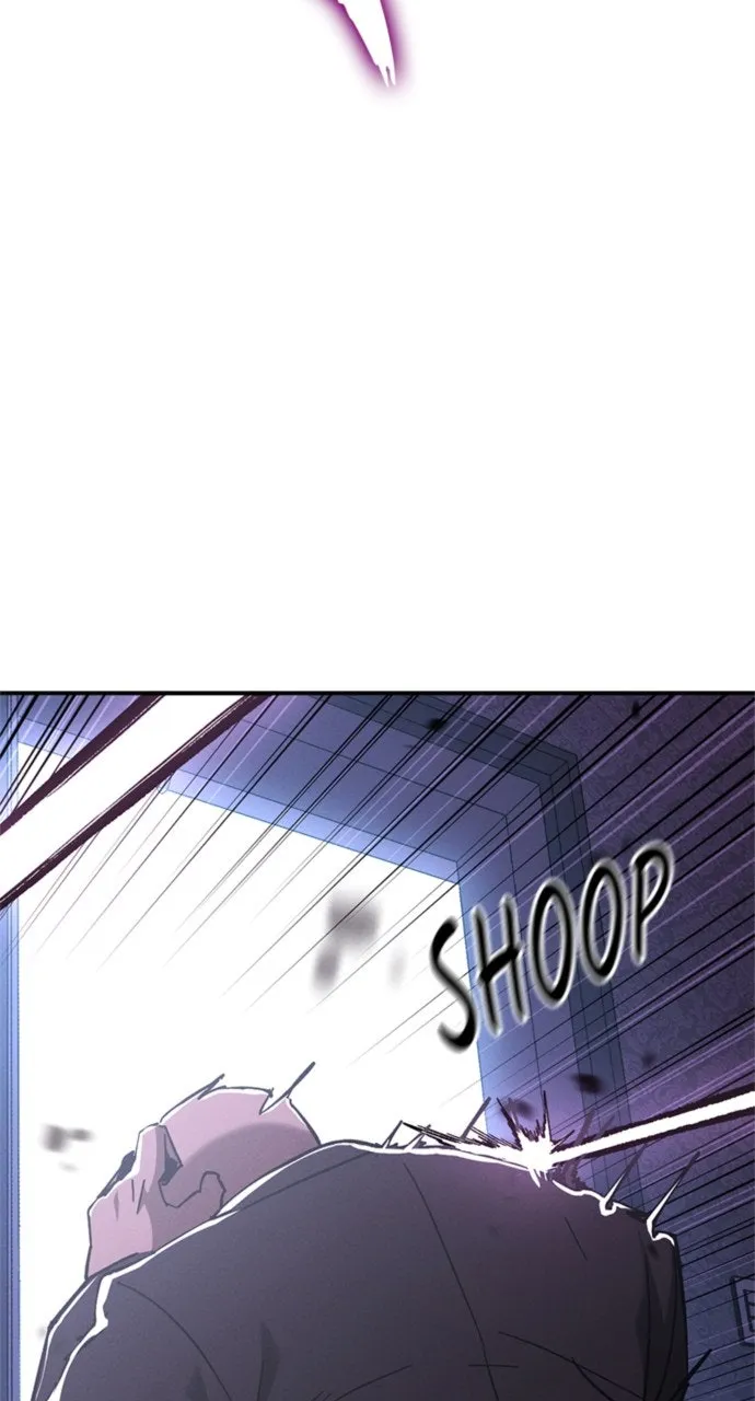 The Cleaner Chapter 13 page 20 - 
