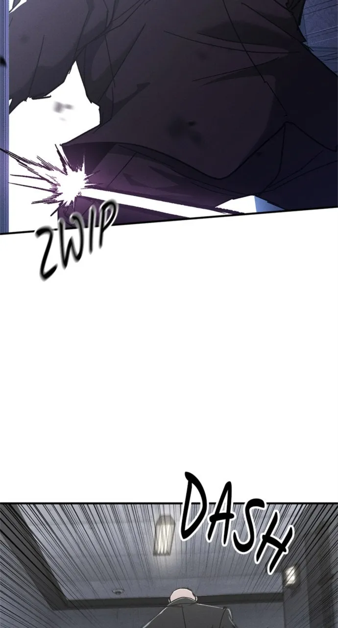 The Cleaner Chapter 13 page 21 - 
