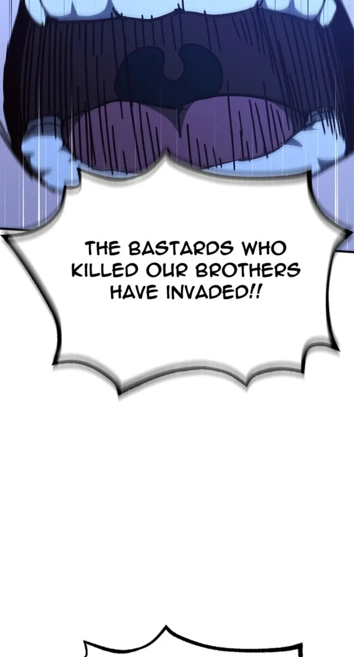 The Cleaner Chapter 13 page 29 - 