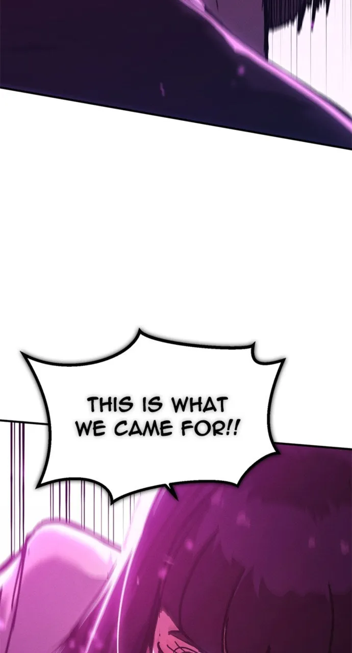 The Cleaner Chapter 13 page 4 - 