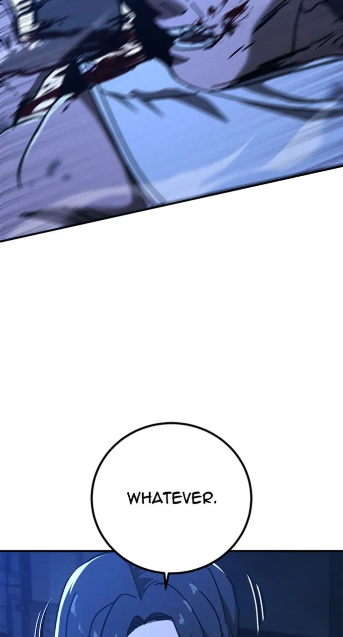 The Cleaner Chapter 13 page 40 - 