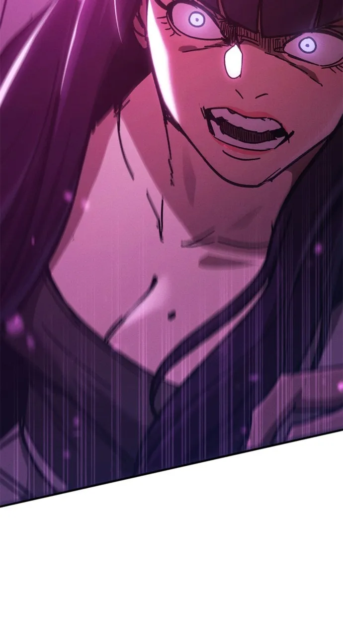 The Cleaner Chapter 13 page 5 - 