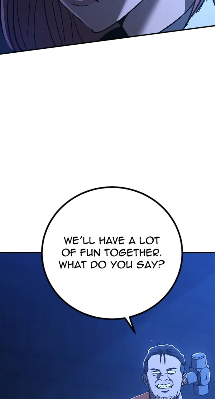 The Cleaner Chapter 13 page 44 - 