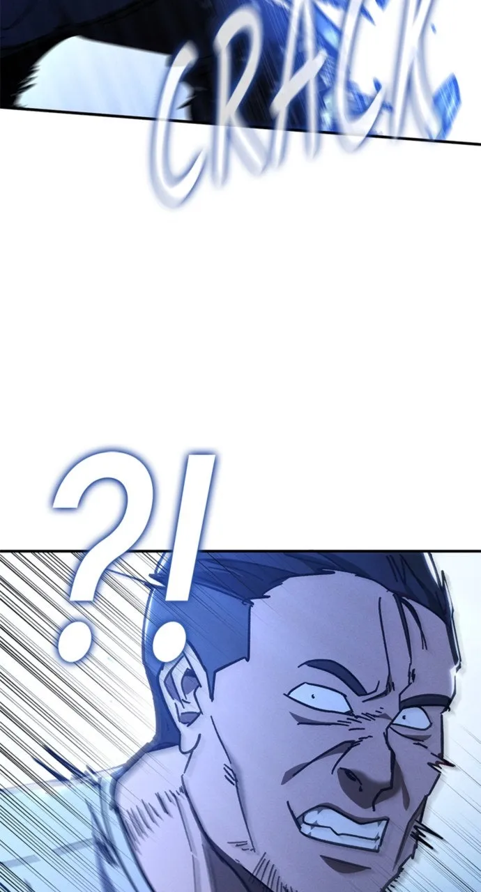 The Cleaner Chapter 13 page 50 - 