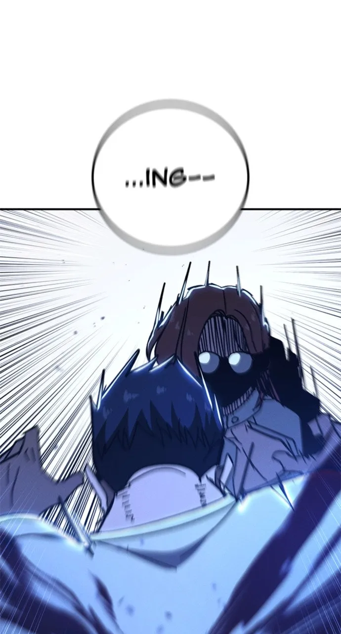 The Cleaner Chapter 13 page 58 - 