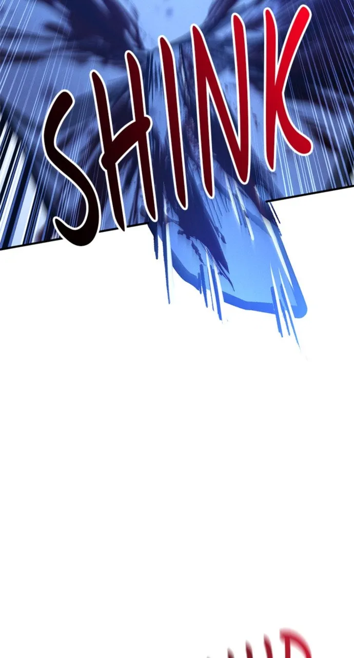 The Cleaner Chapter 13 page 59 - 