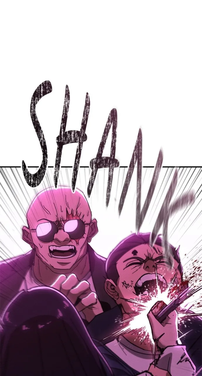 The Cleaner Chapter 13 page 7 - 