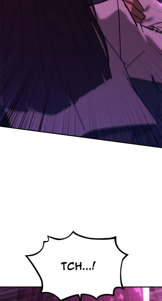 The Cleaner Chapter 13 page 8 - 