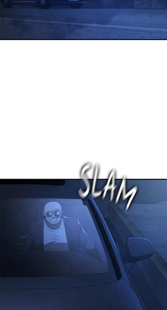 The Cleaner Chapter 13 page 75 - 
