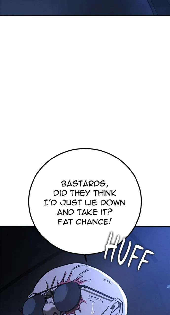 The Cleaner Chapter 13 page 76 - 