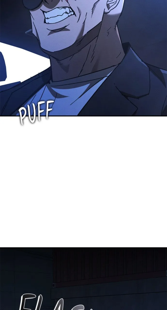 The Cleaner Chapter 13 page 77 - 