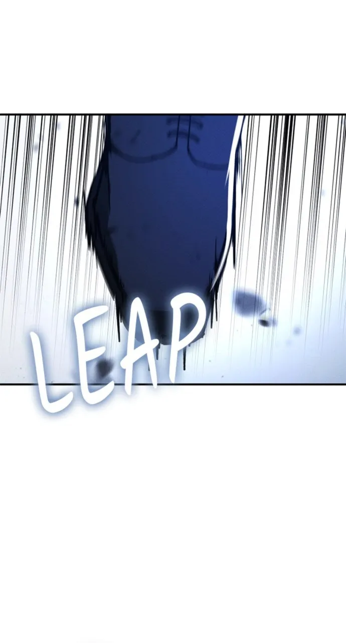 The Cleaner Chapter 13 page 80 - 