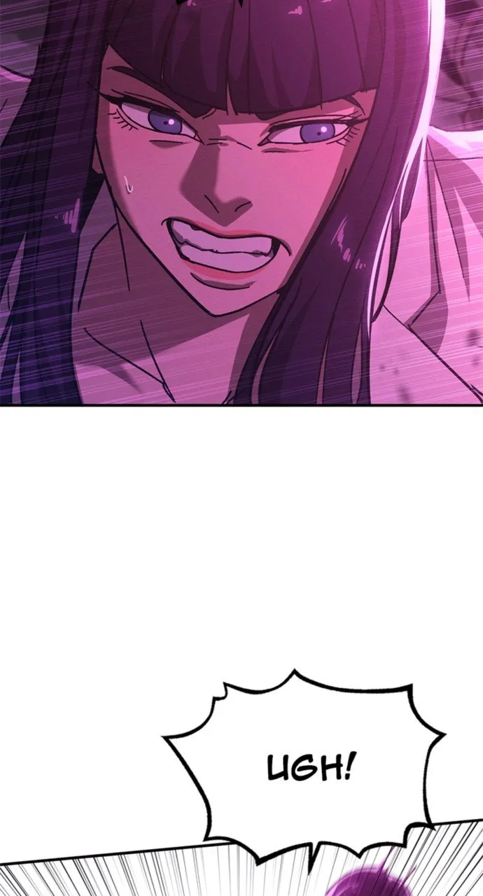 The Cleaner Chapter 13 page 9 - 