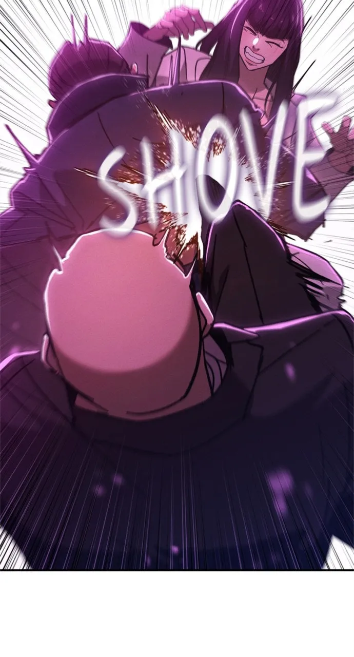 The Cleaner Chapter 13 page 10 - 