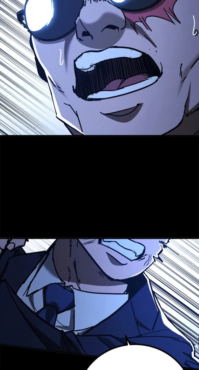 The Cleaner Chapter 13 page 91 - 