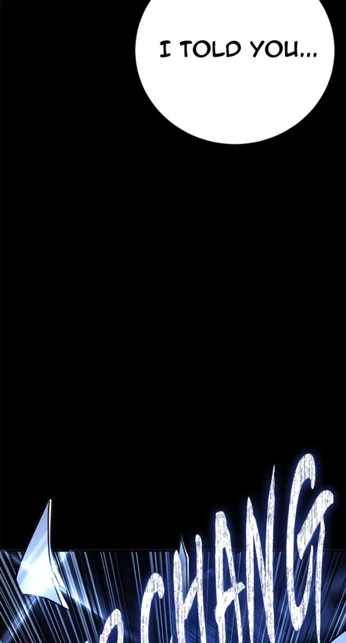 The Cleaner Chapter 13 page 92 - 