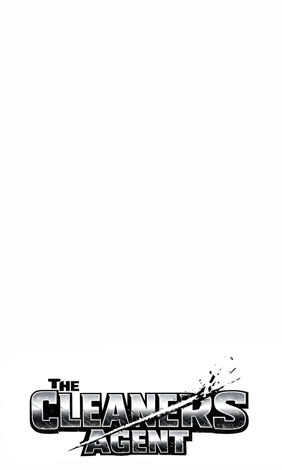 The Cleaner Chapter 14.1 page 23 - 
