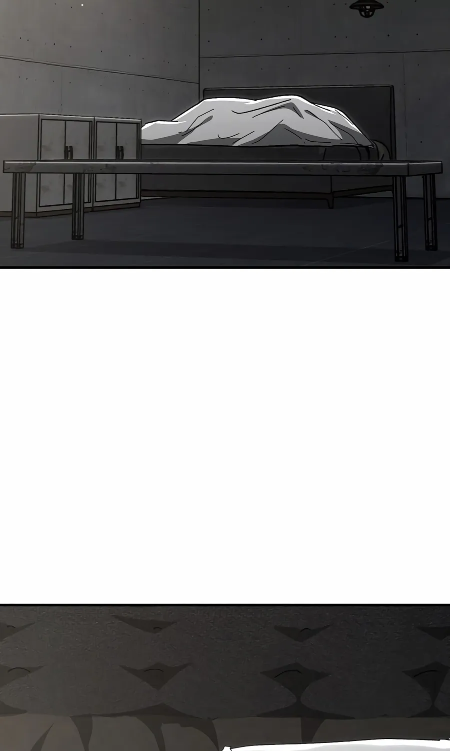 The Cleaner Chapter 14.1 page 26 - 