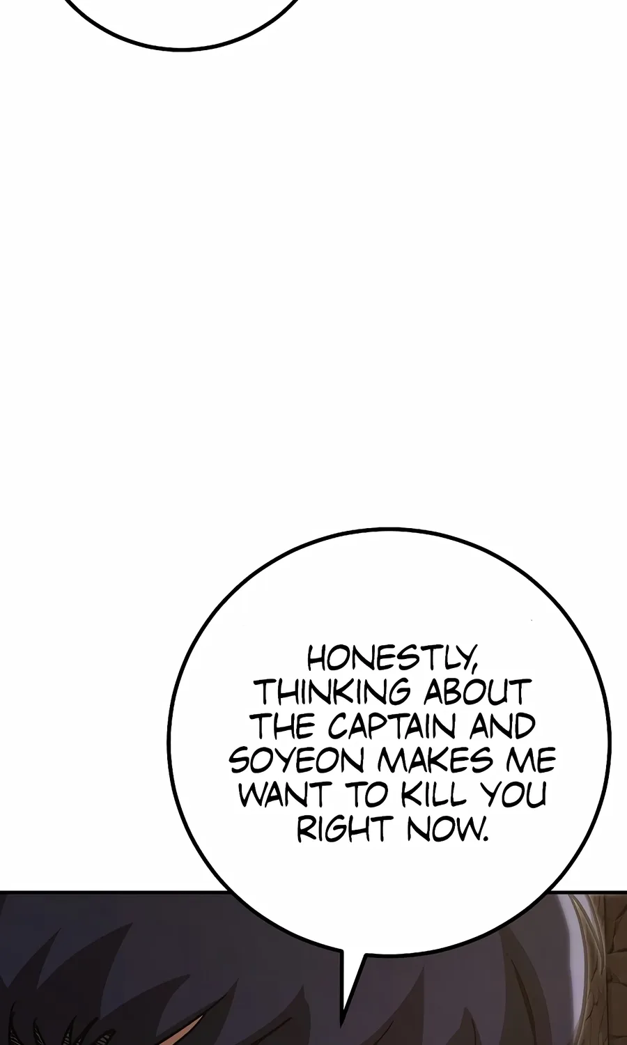 The Cleaner Chapter 14.1 page 47 - 