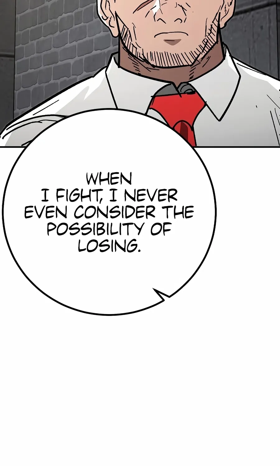 The Cleaner Chapter 14.1 page 78 - 