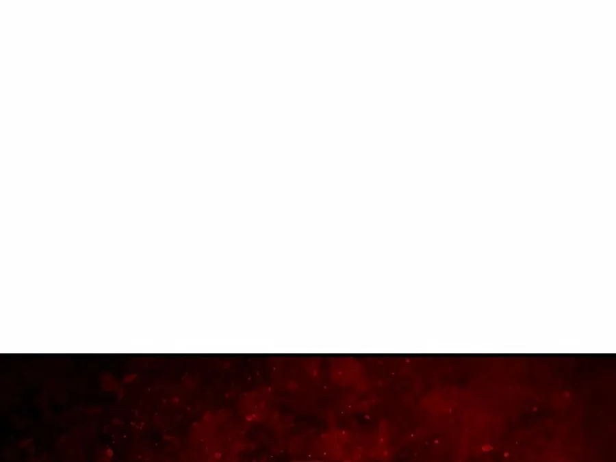 The Cleaner Chapter 14.1 page 80 - 