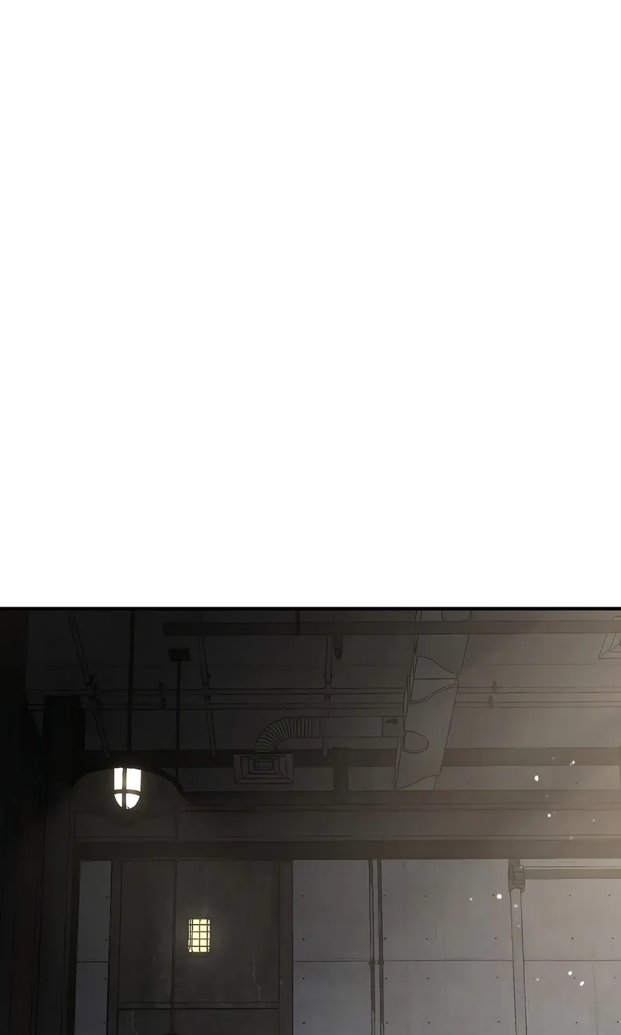 The Cleaner Chapter 14.1 page 82 - 