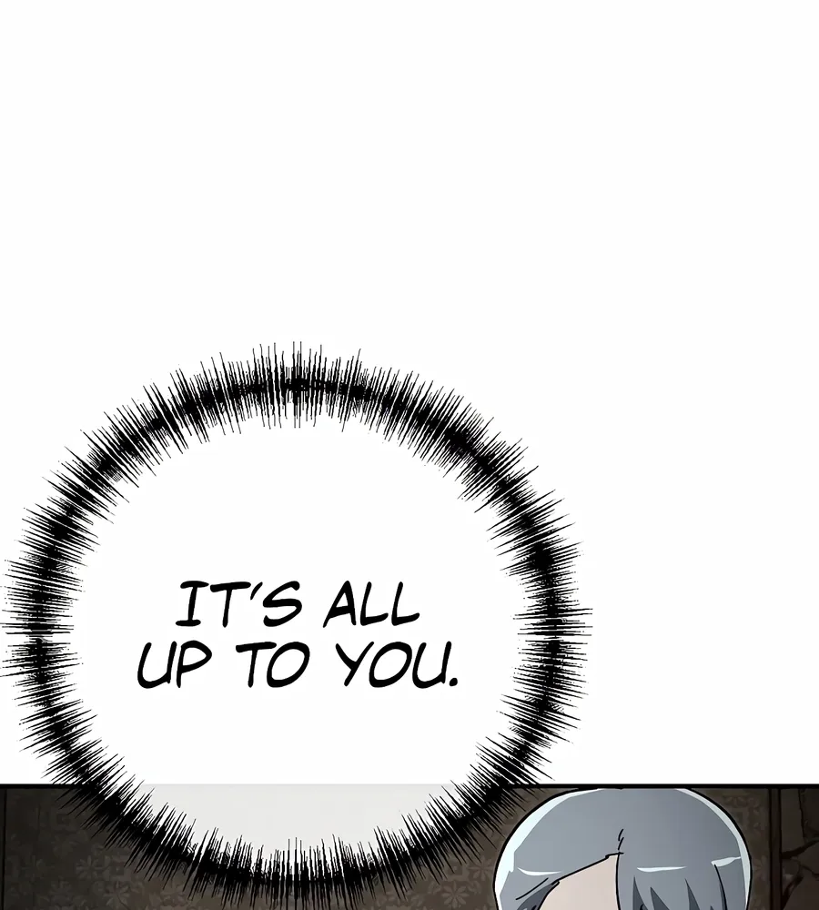 The Cleaner Chapter 14.1 page 85 - 
