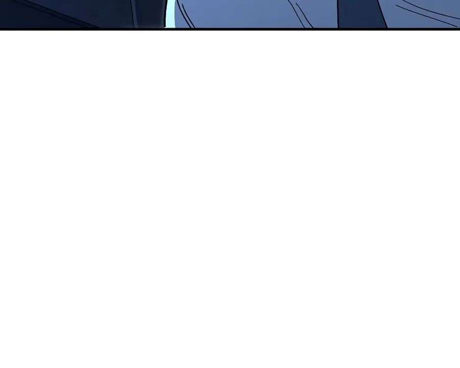 The Cleaner Chapter 14.1 page 10 - 