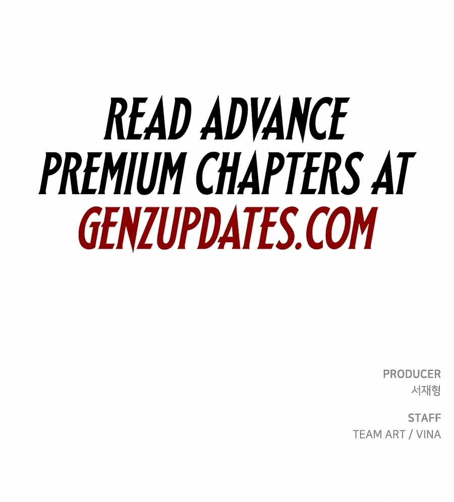 The Cleaner Chapter 14.2 page 110 - 