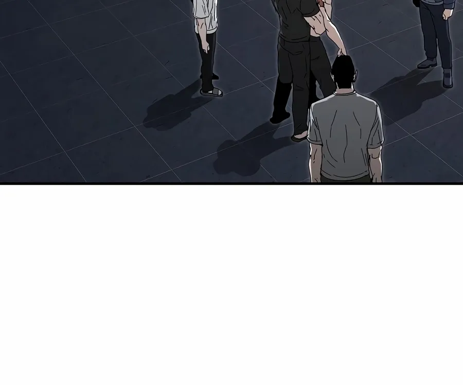The Cleaner Chapter 14.2 page 15 - 