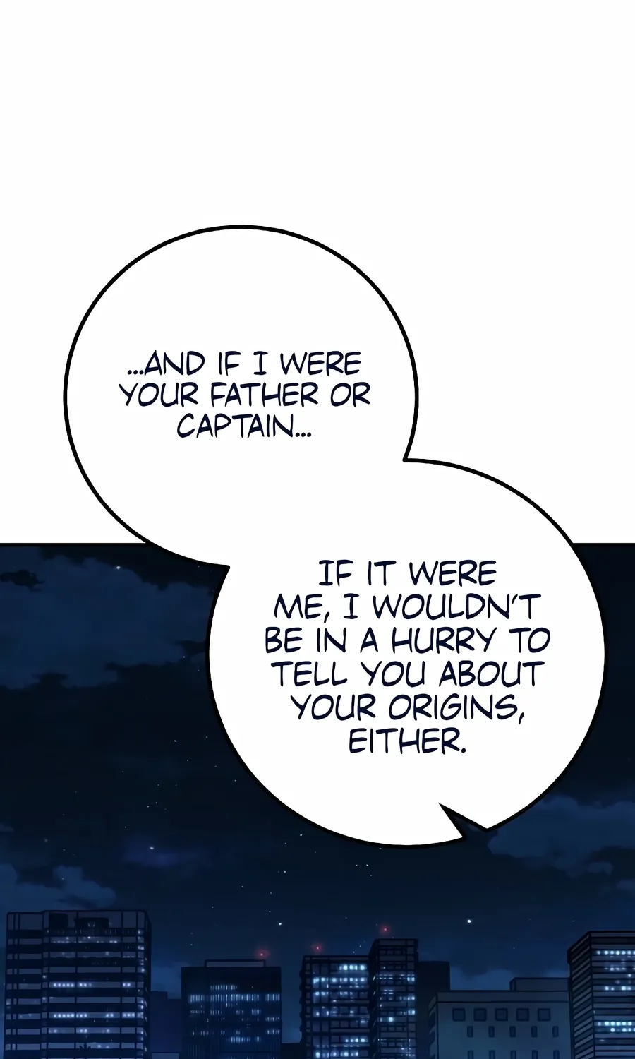 The Cleaner Chapter 14.2 page 34 - 