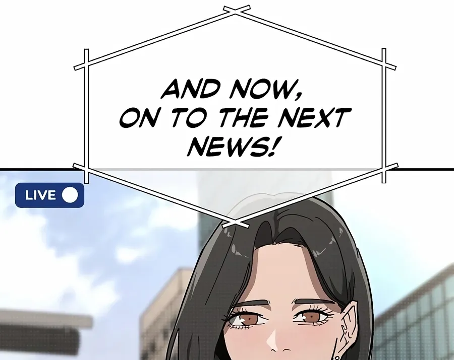 The Cleaner Chapter 14.2 page 45 - 