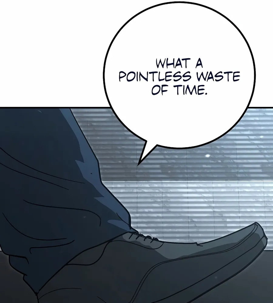 The Cleaner Chapter 14.2 page 55 - 
