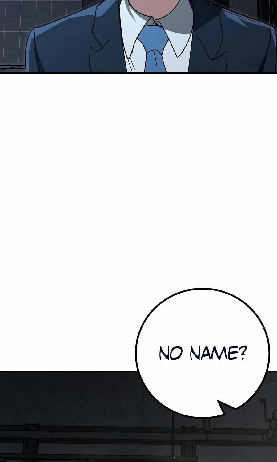 The Cleaner Chapter 14.2 page 62 - 